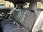 mercedes-benz-classe-a-2022-hibrido-a-gasolina-1332cc