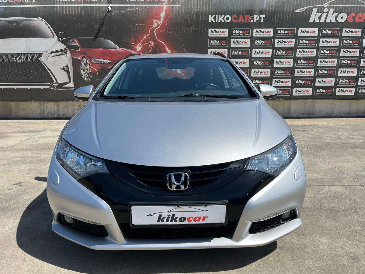 honda-civic-2015-diesel-1597cc