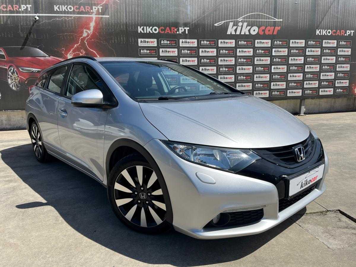honda-civic-2015-diesel-1597cc