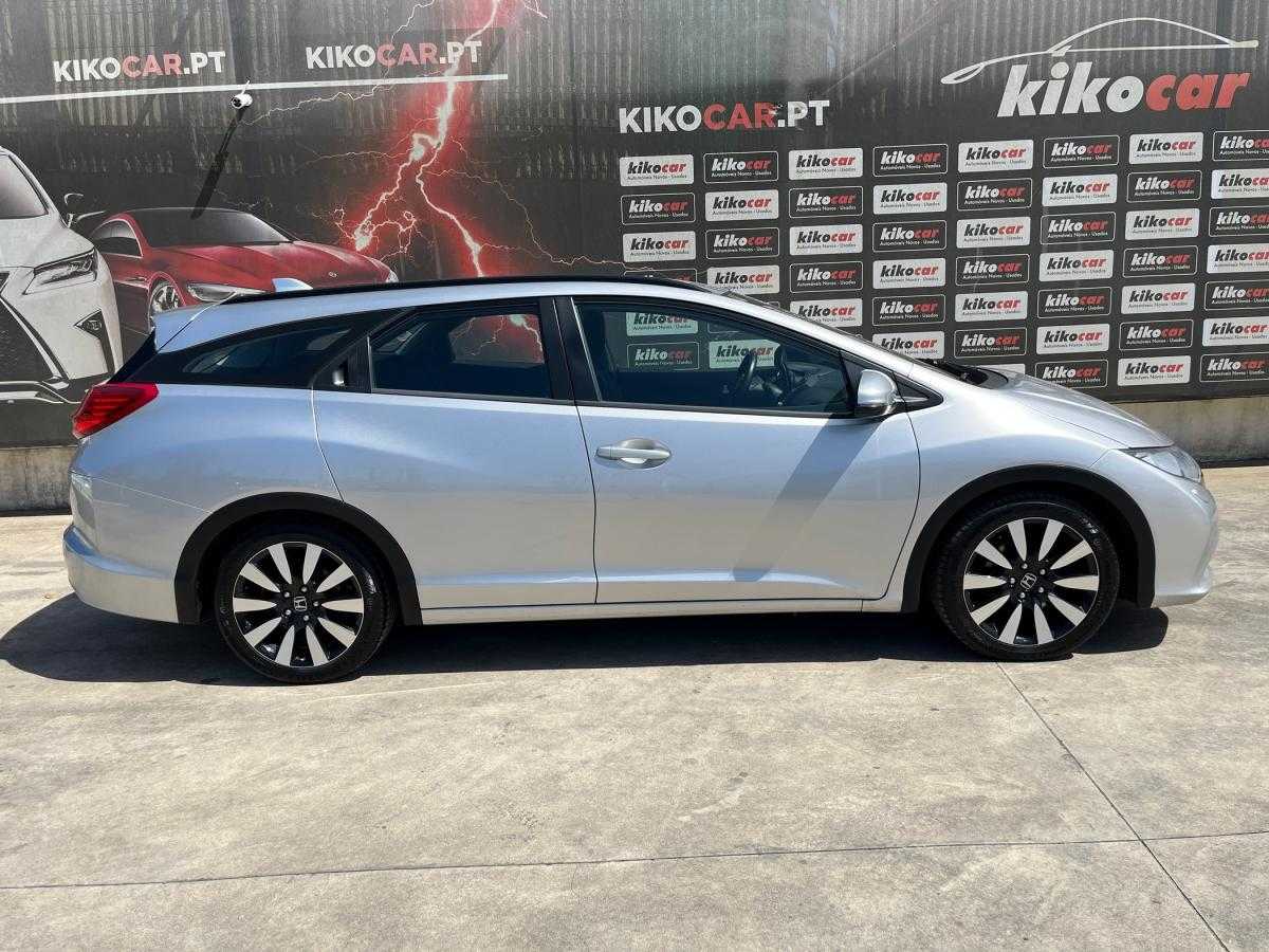 honda-civic-2015-diesel-1597cc