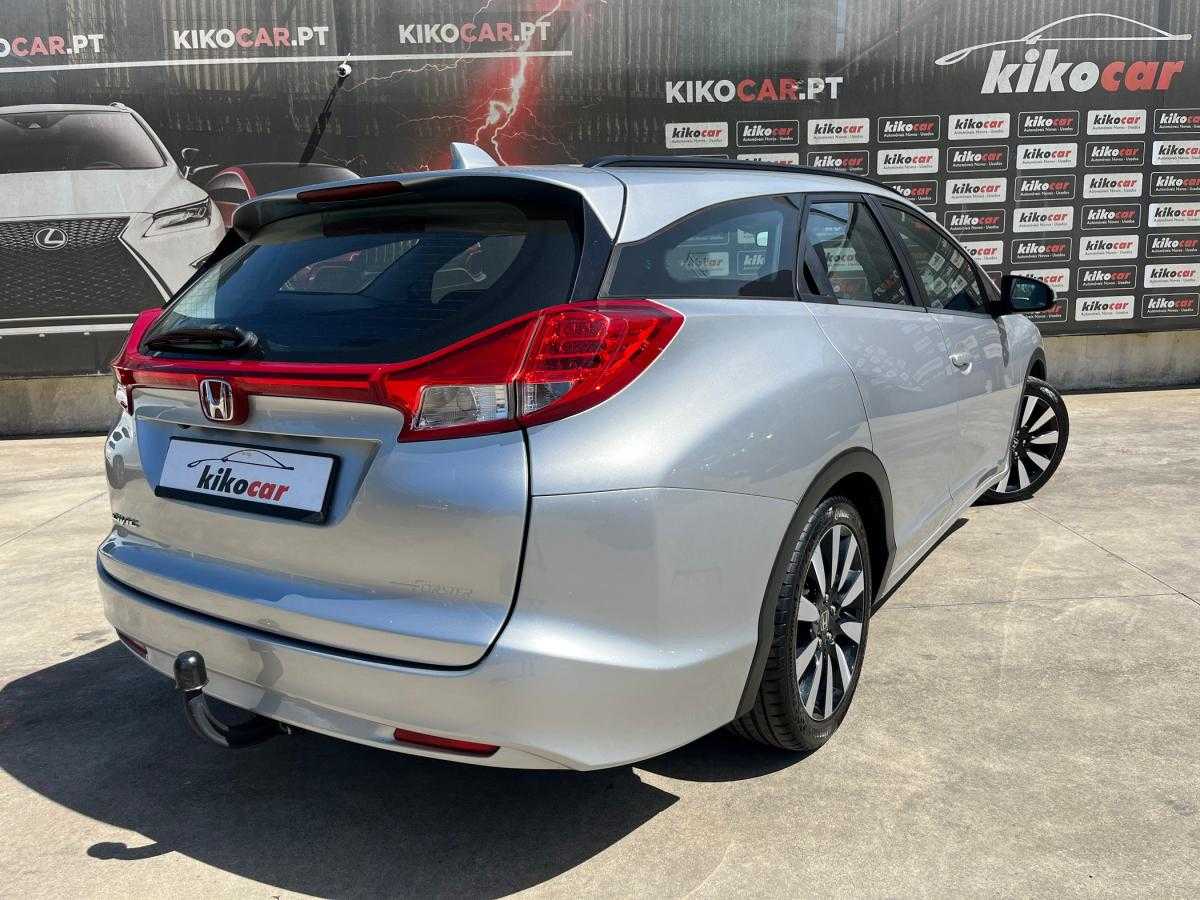 honda-civic-2015-diesel-1597cc
