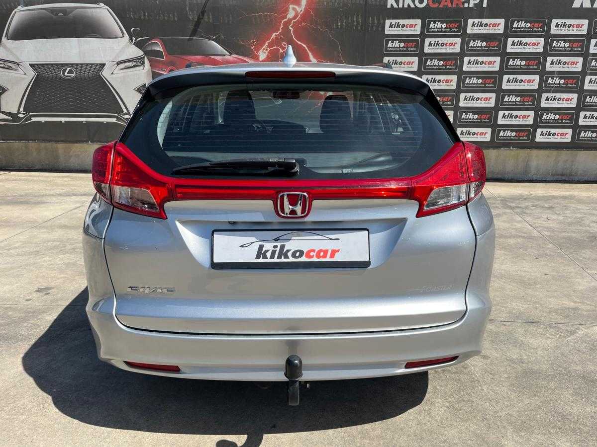 honda-civic-2015-diesel-1597cc