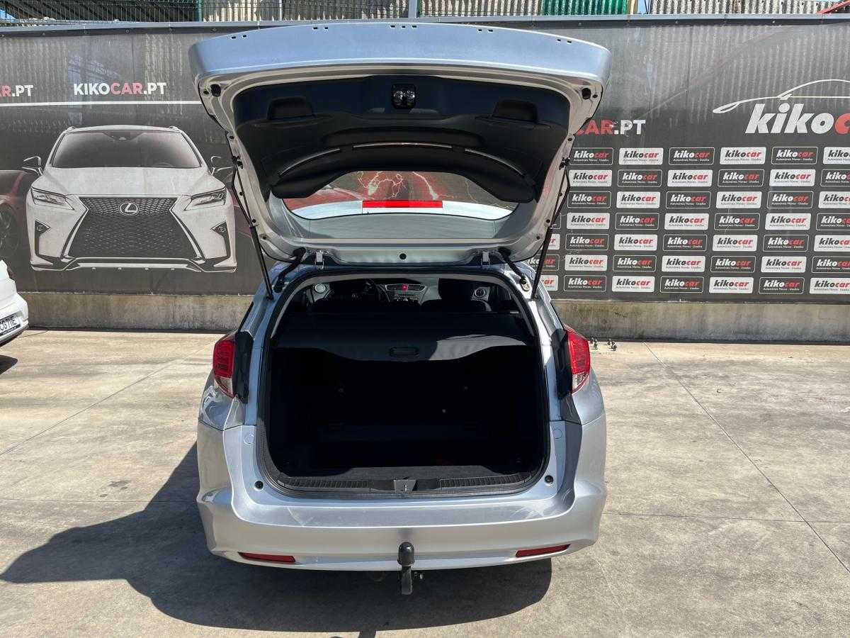 honda-civic-2015-diesel-1597cc
