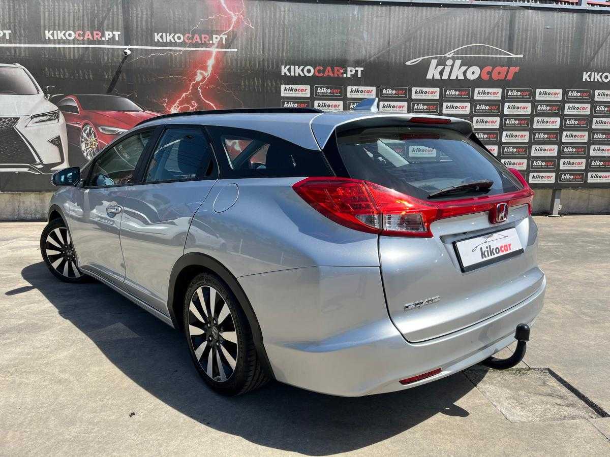 honda-civic-2015-diesel-1597cc