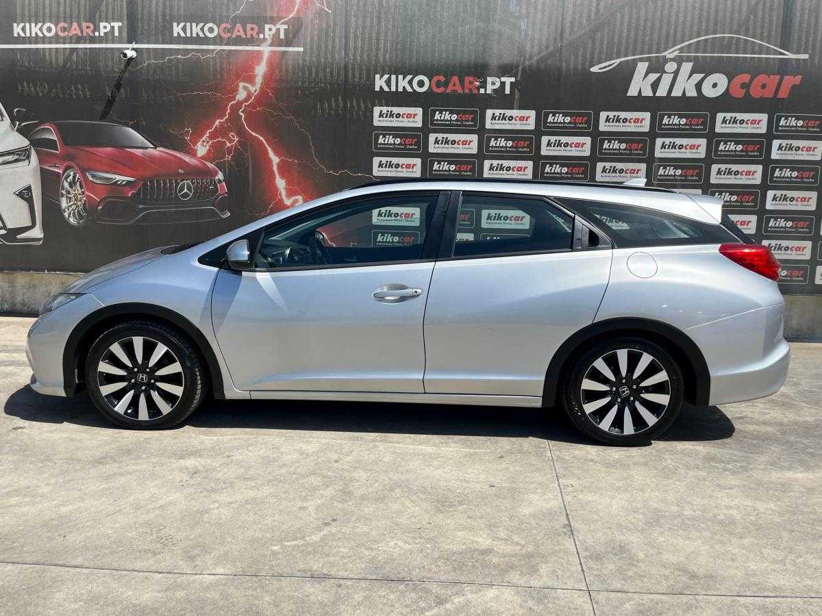 honda-civic-2015-diesel-1597cc