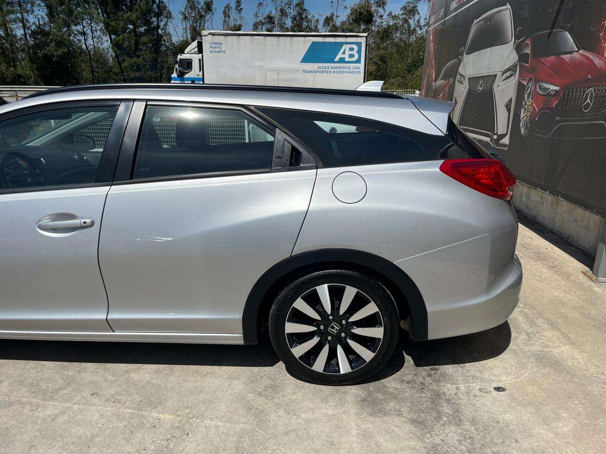 honda-civic-2015-diesel-1597cc