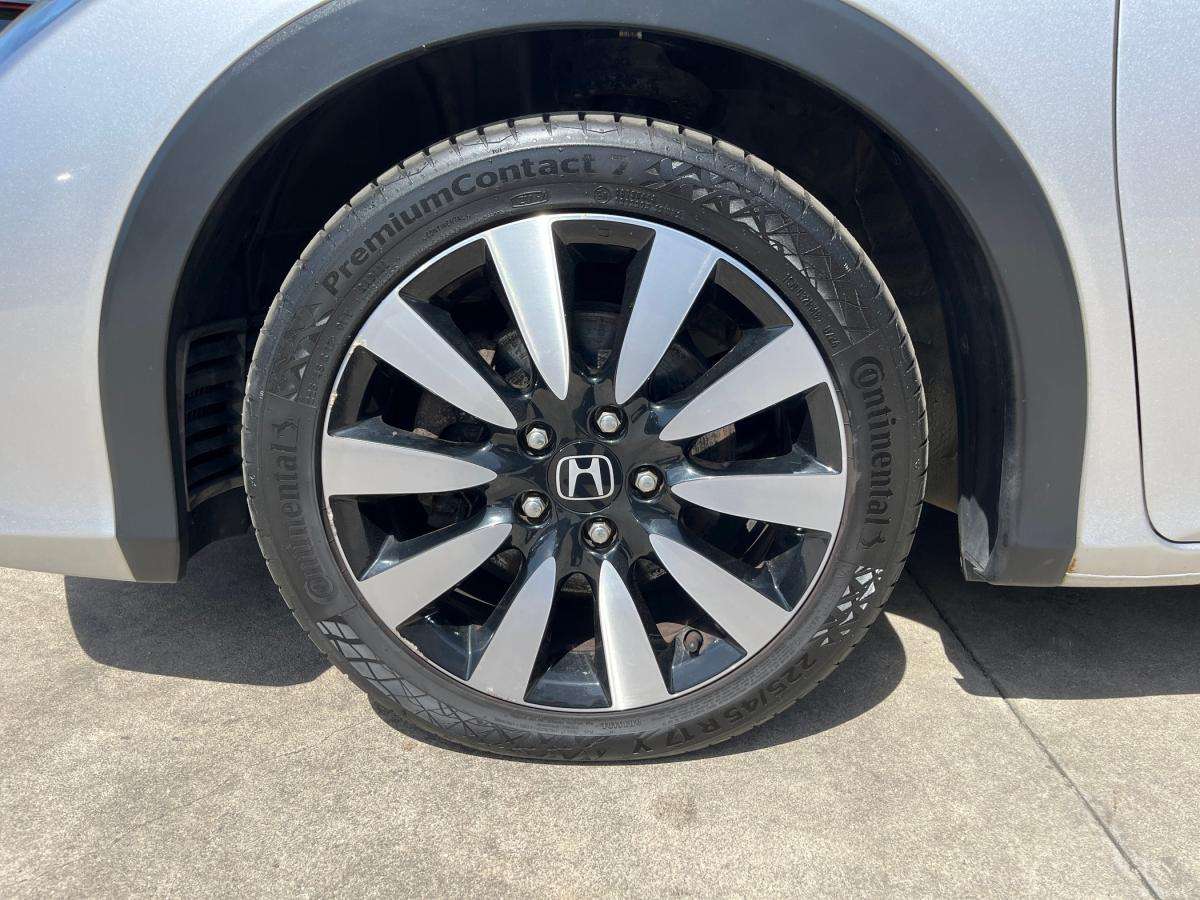 honda-civic-2015-diesel-1597cc