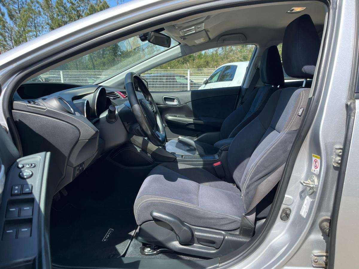 honda-civic-2015-diesel-1597cc