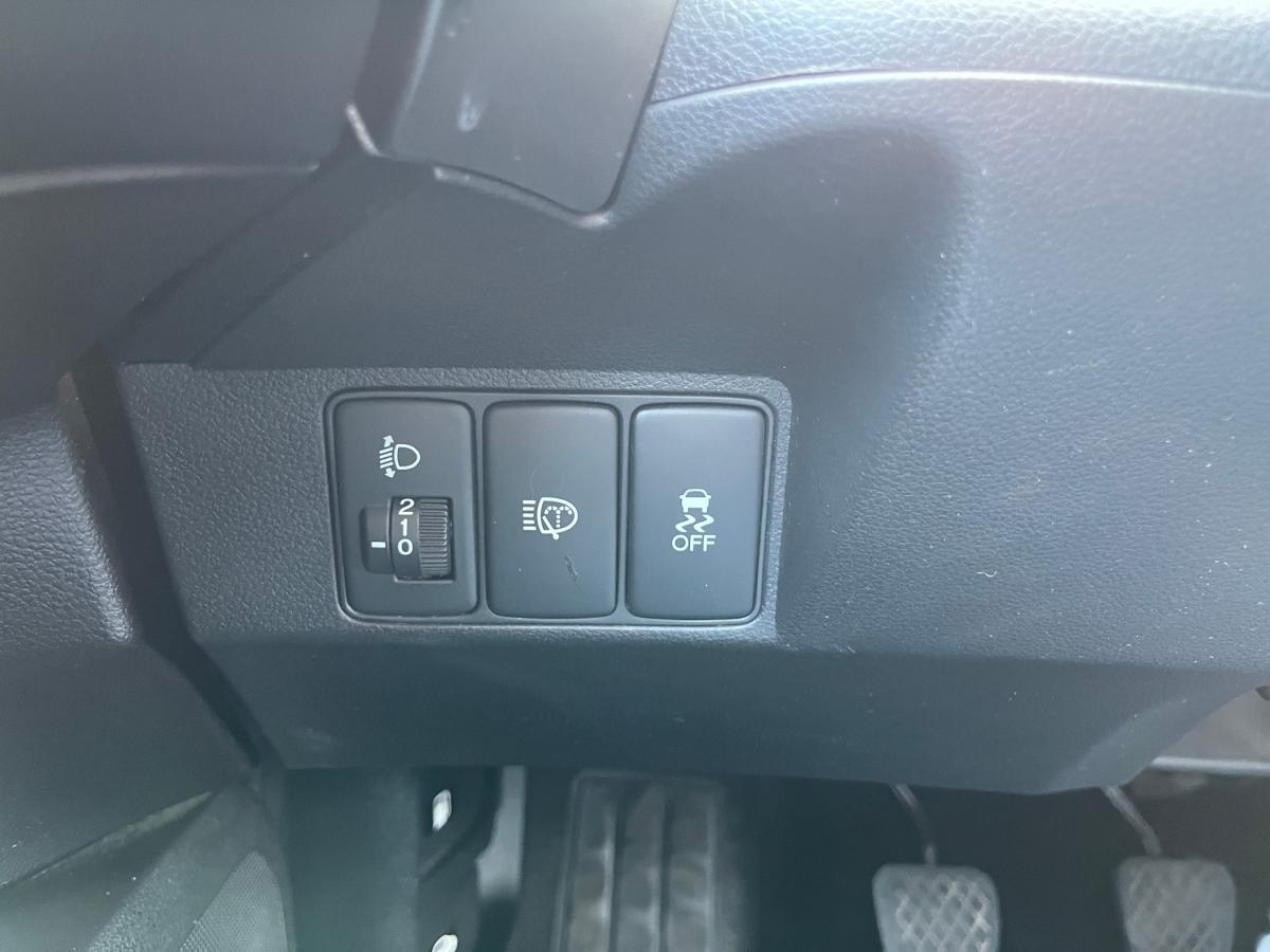 honda-civic-2015-diesel-1597cc