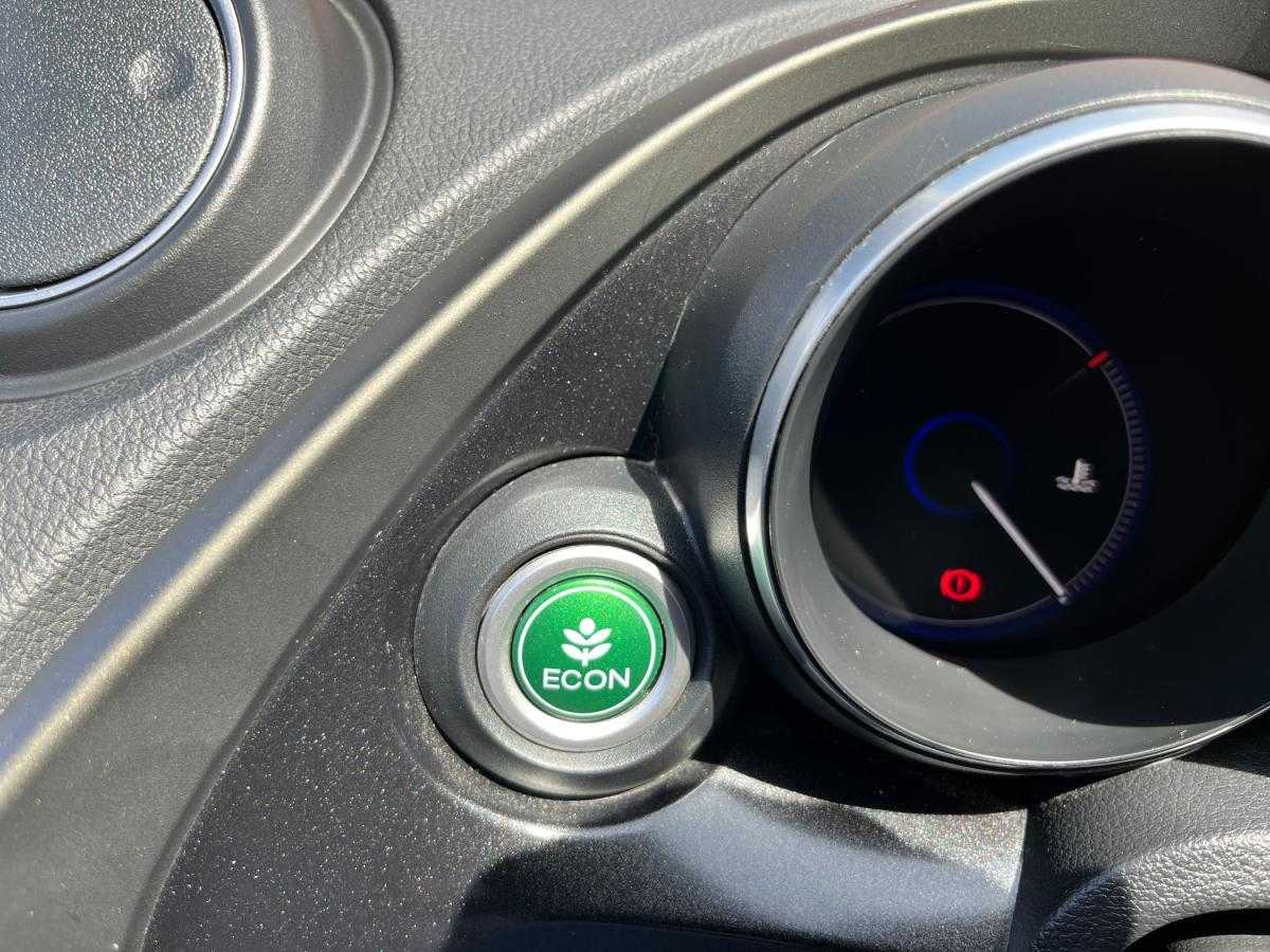 honda-civic-2015-diesel-1597cc
