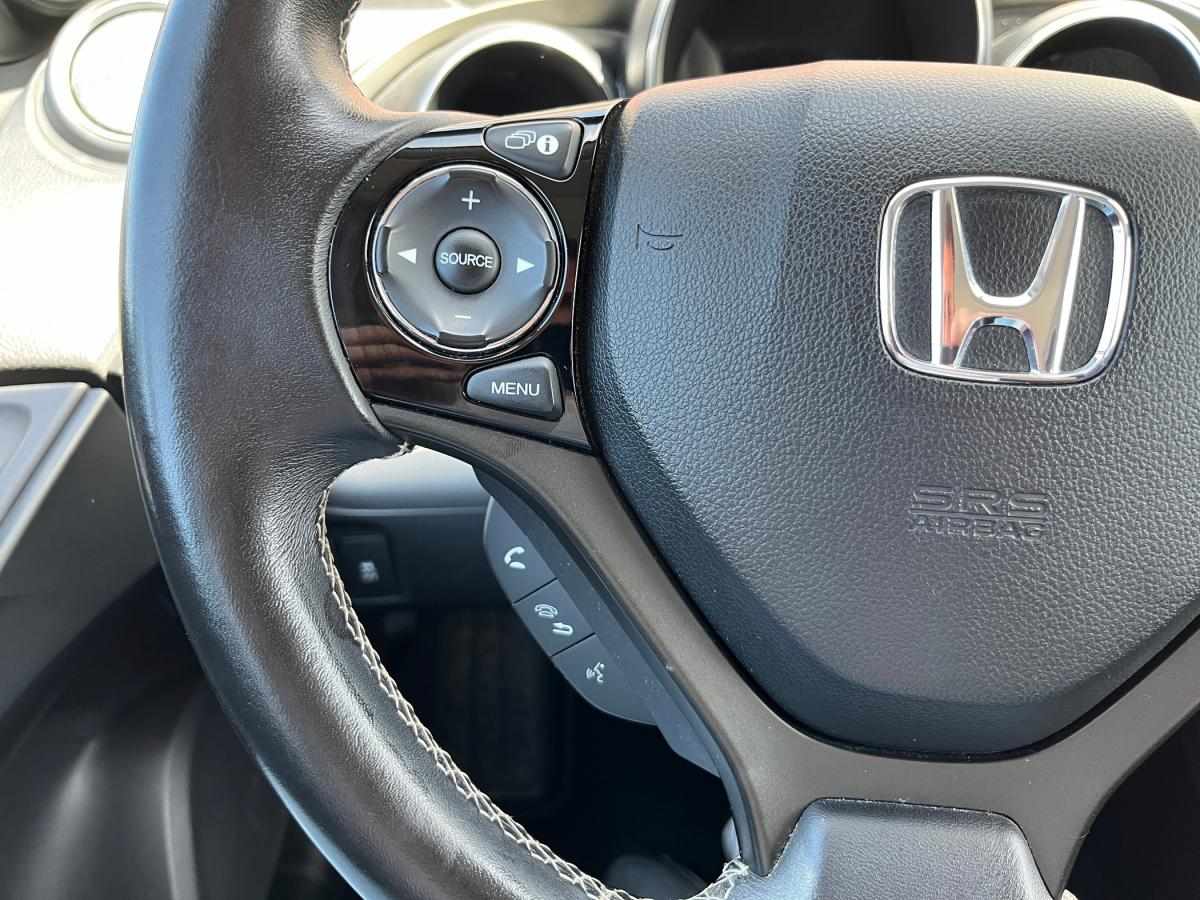 honda-civic-2015-diesel-1597cc