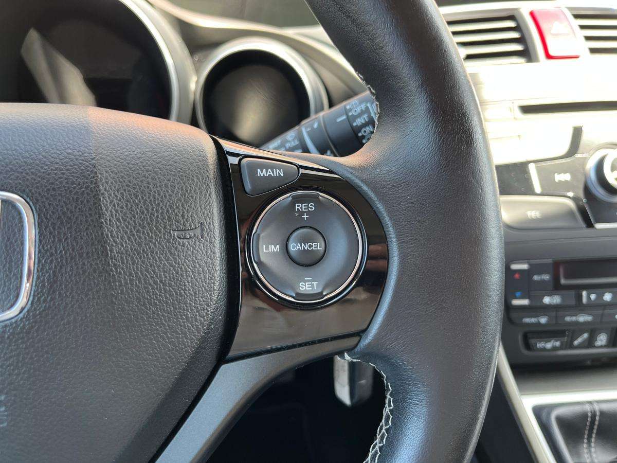 honda-civic-2015-diesel-1597cc