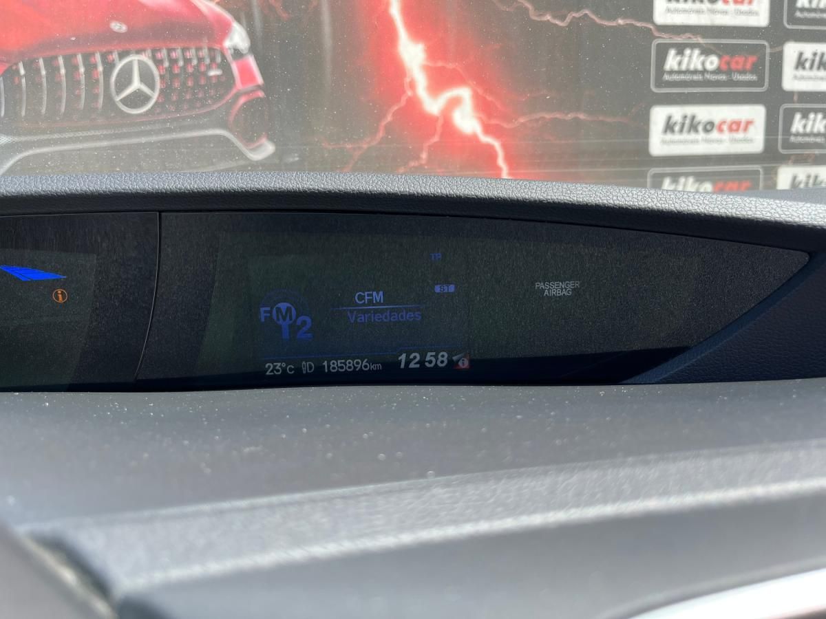 honda-civic-2015-diesel-1597cc