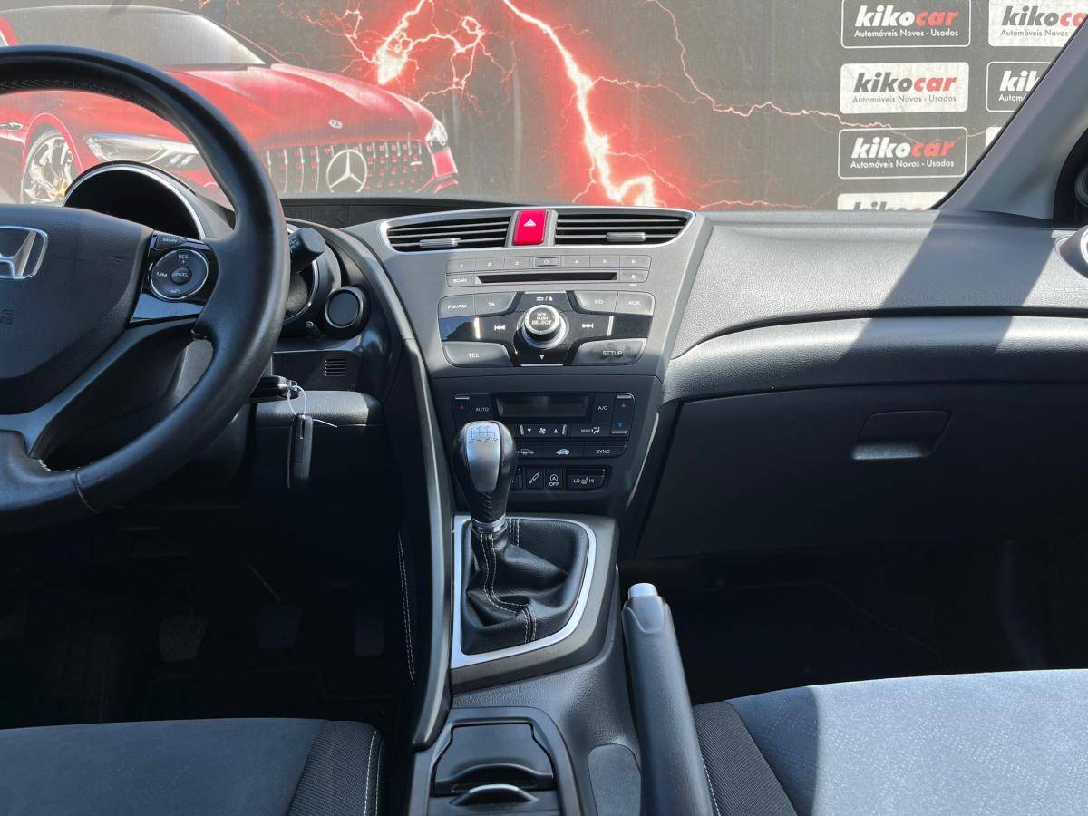 honda-civic-2015-diesel-1597cc