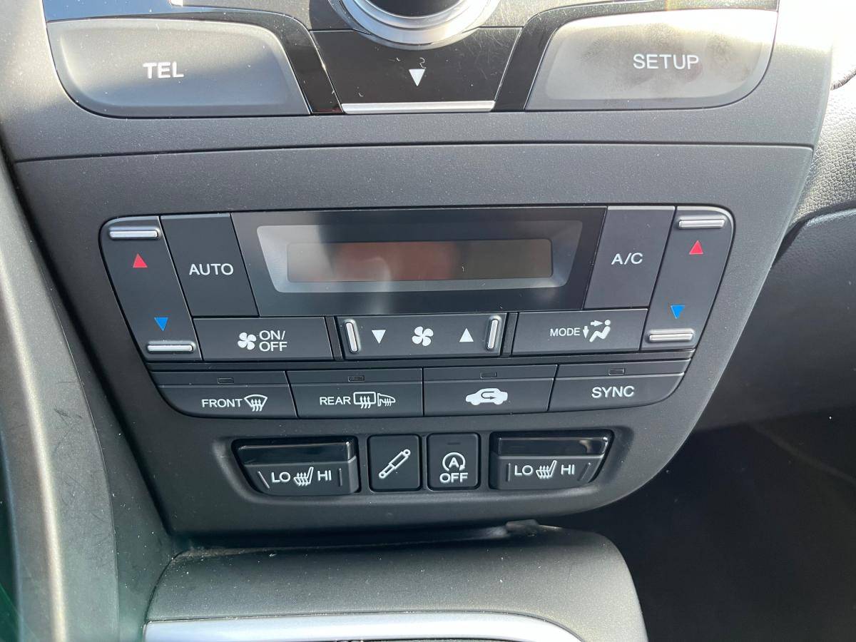 honda-civic-2015-diesel-1597cc