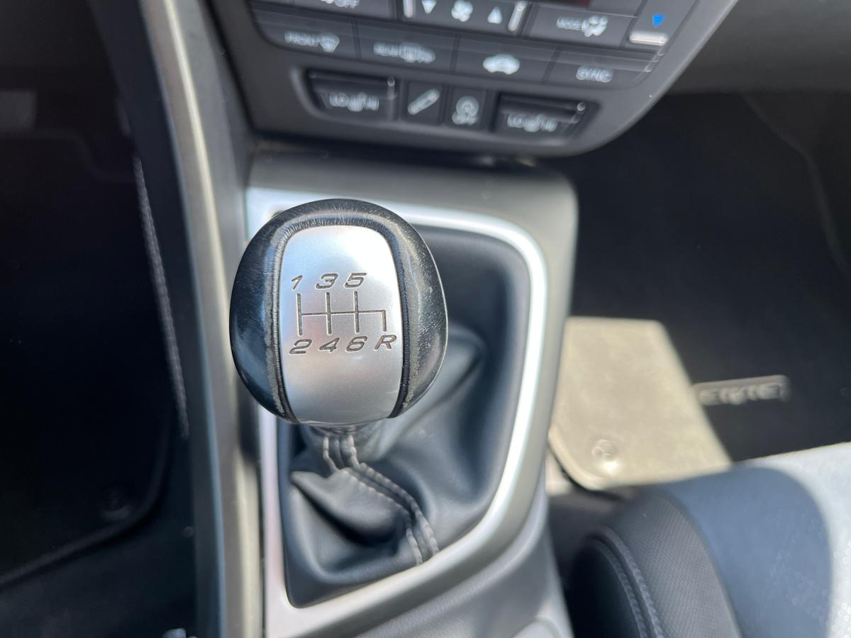 honda-civic-2015-diesel-1597cc