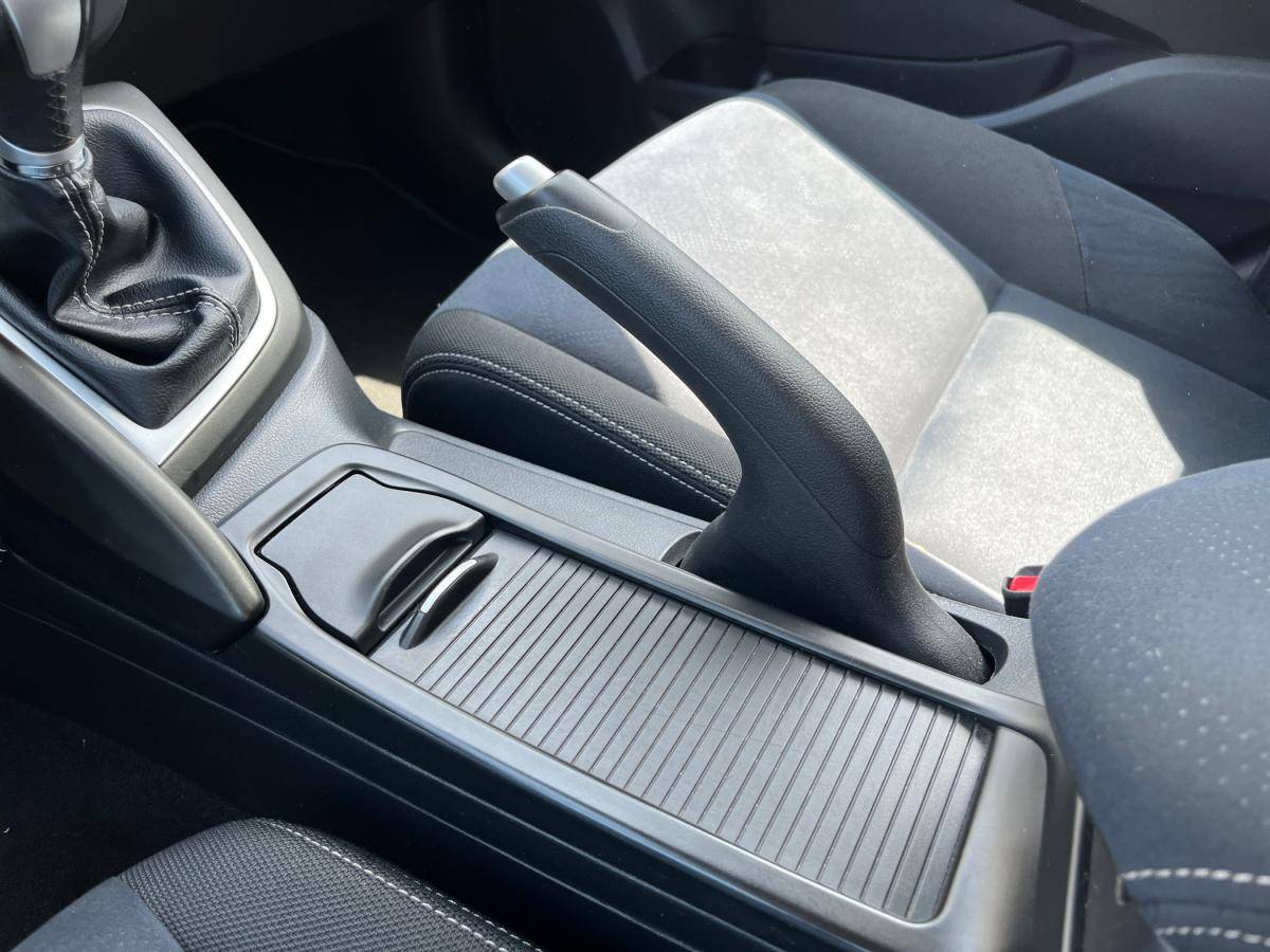 honda-civic-2015-diesel-1597cc