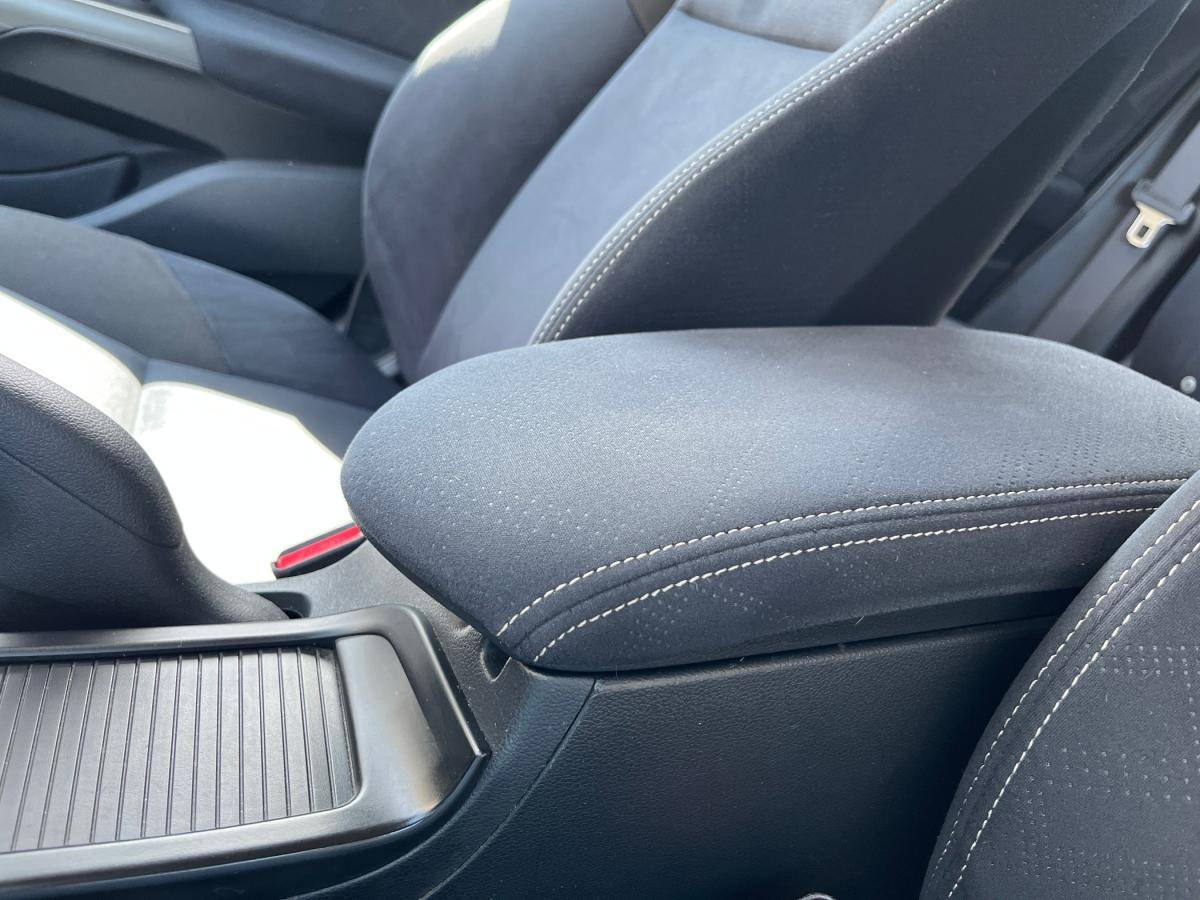 honda-civic-2015-diesel-1597cc