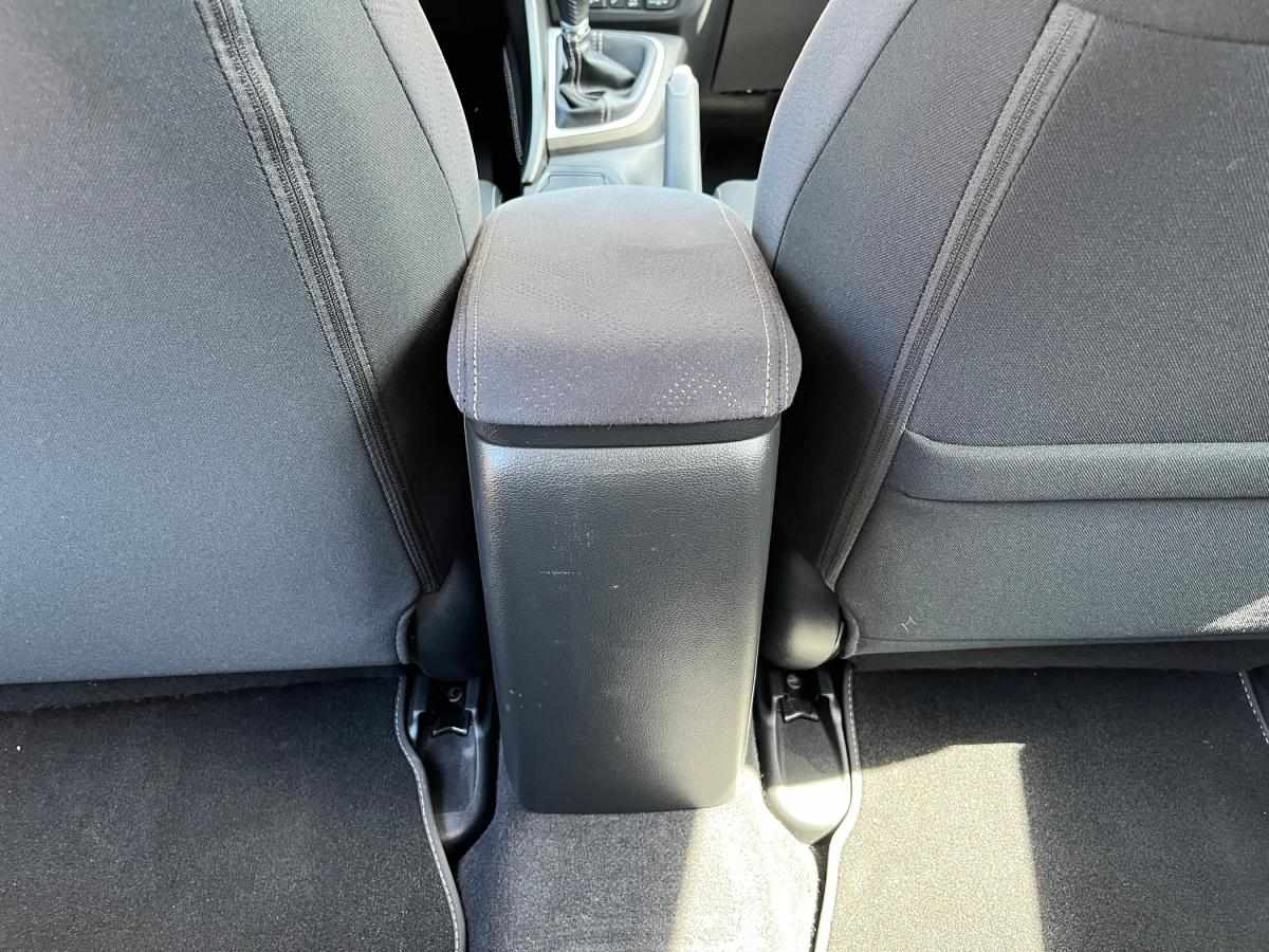 honda-civic-2015-diesel-1597cc
