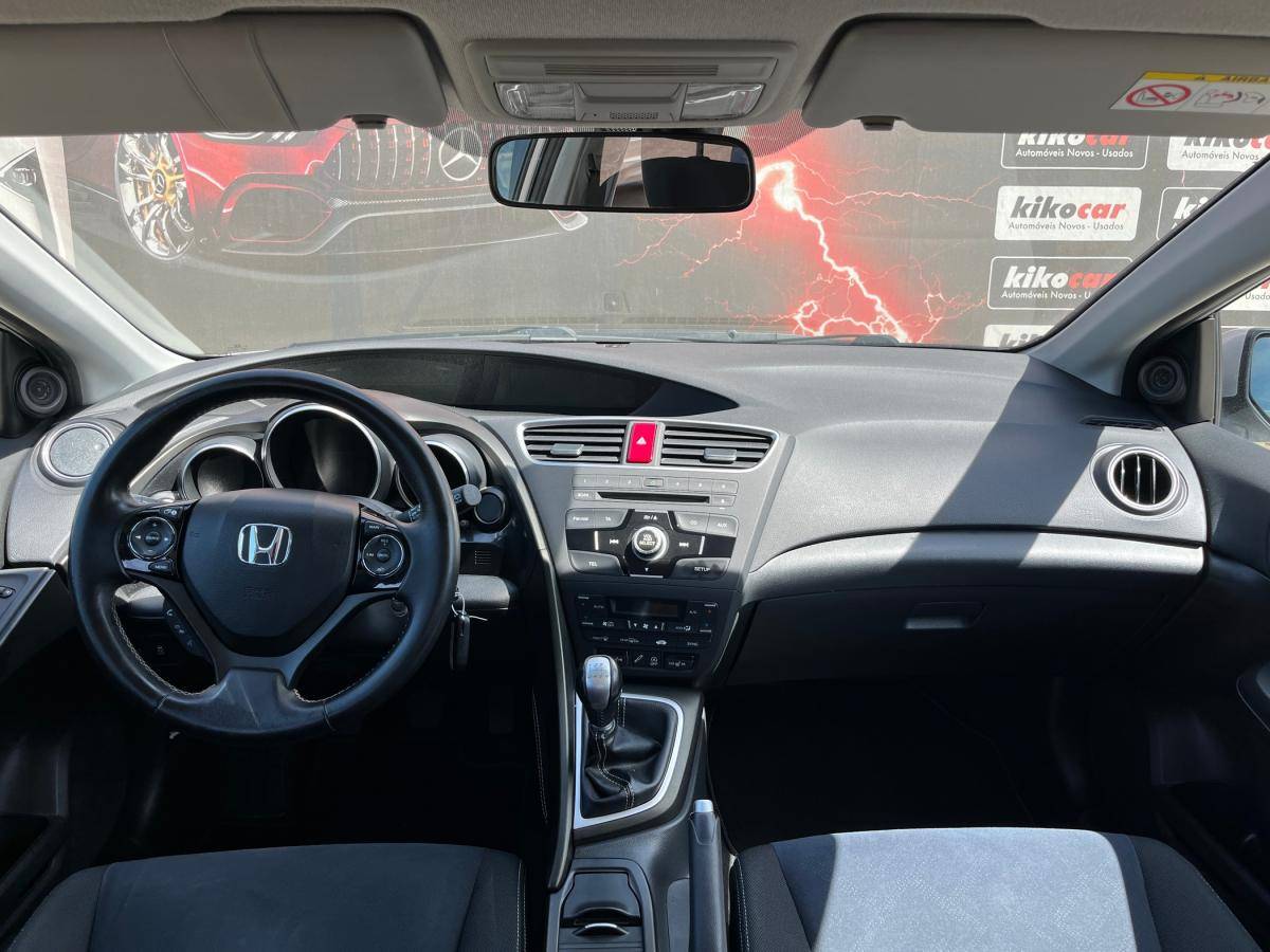 honda-civic-2015-diesel-1597cc