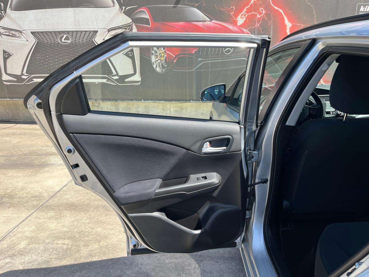 honda-civic-2015-diesel-1597cc