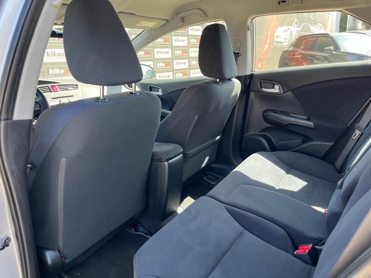 honda-civic-2015-diesel-1597cc