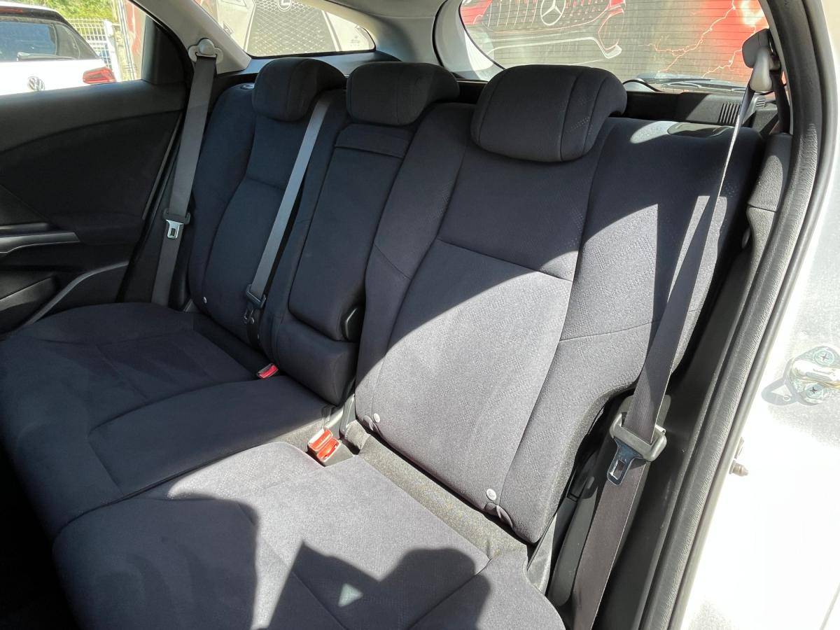 honda-civic-2015-diesel-1597cc