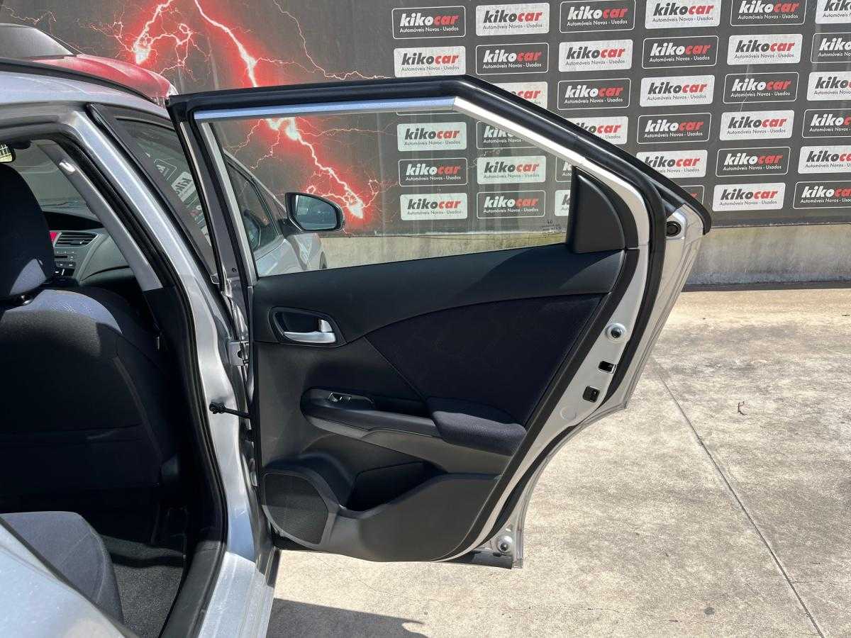 honda-civic-2015-diesel-1597cc