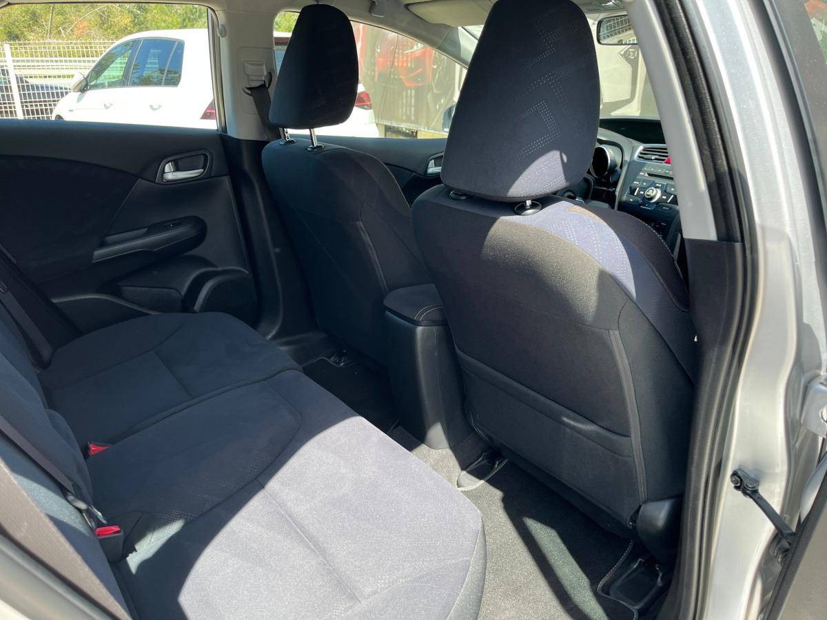 honda-civic-2015-diesel-1597cc
