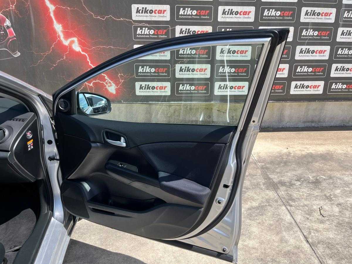honda-civic-2015-diesel-1597cc