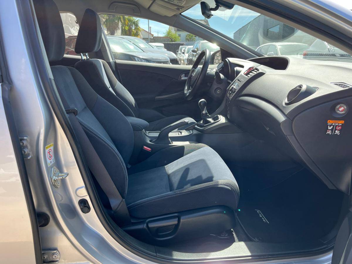 honda-civic-2015-diesel-1597cc