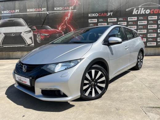 honda-civic-2015-diesel-1597cc