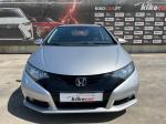 honda-civic-2015-diesel-1597cc