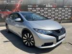 honda-civic-2015-diesel-1597cc