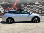 honda-civic-2015-diesel-1597cc