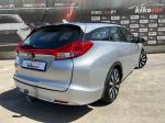 honda-civic-2015-diesel-1597cc