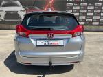 honda-civic-2015-diesel-1597cc