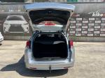 honda-civic-2015-diesel-1597cc