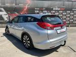 honda-civic-2015-diesel-1597cc