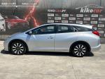 honda-civic-2015-diesel-1597cc