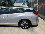 honda-civic-2015-diesel-1597cc