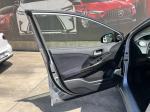 honda-civic-2015-diesel-1597cc