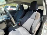honda-civic-2015-diesel-1597cc