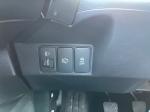honda-civic-2015-diesel-1597cc