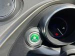 honda-civic-2015-diesel-1597cc