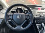 honda-civic-2015-diesel-1597cc