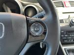 honda-civic-2015-diesel-1597cc