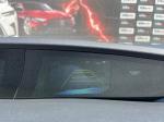 honda-civic-2015-diesel-1597cc