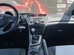 honda-civic-2015-diesel-1597cc