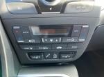 honda-civic-2015-diesel-1597cc